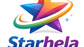 Starhela Kenya Review 2026 β Legit or Scam? | VelloEarn