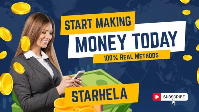Is Starhela Legit in Kenya? 2026 Honest Answer | VelloEarn