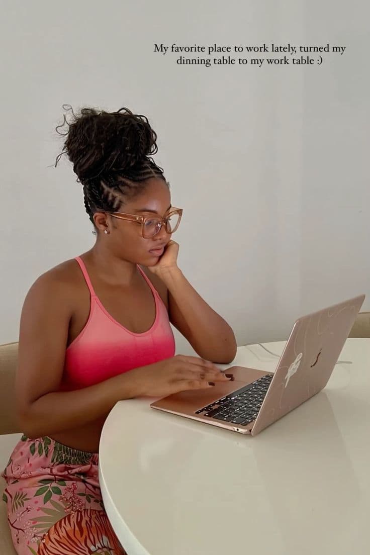 Best Online Jobs in Kenya That Pay via M-Pesa in 2026