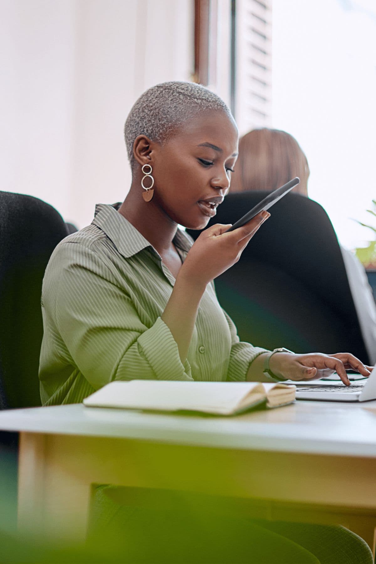 How to Combine Multiple Online Earning Methods in Kenya for Maximum Income
