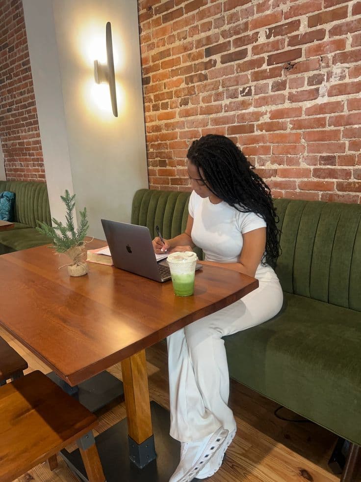How to Earn Money Online in Kenya in 2026 β What's Actually Working