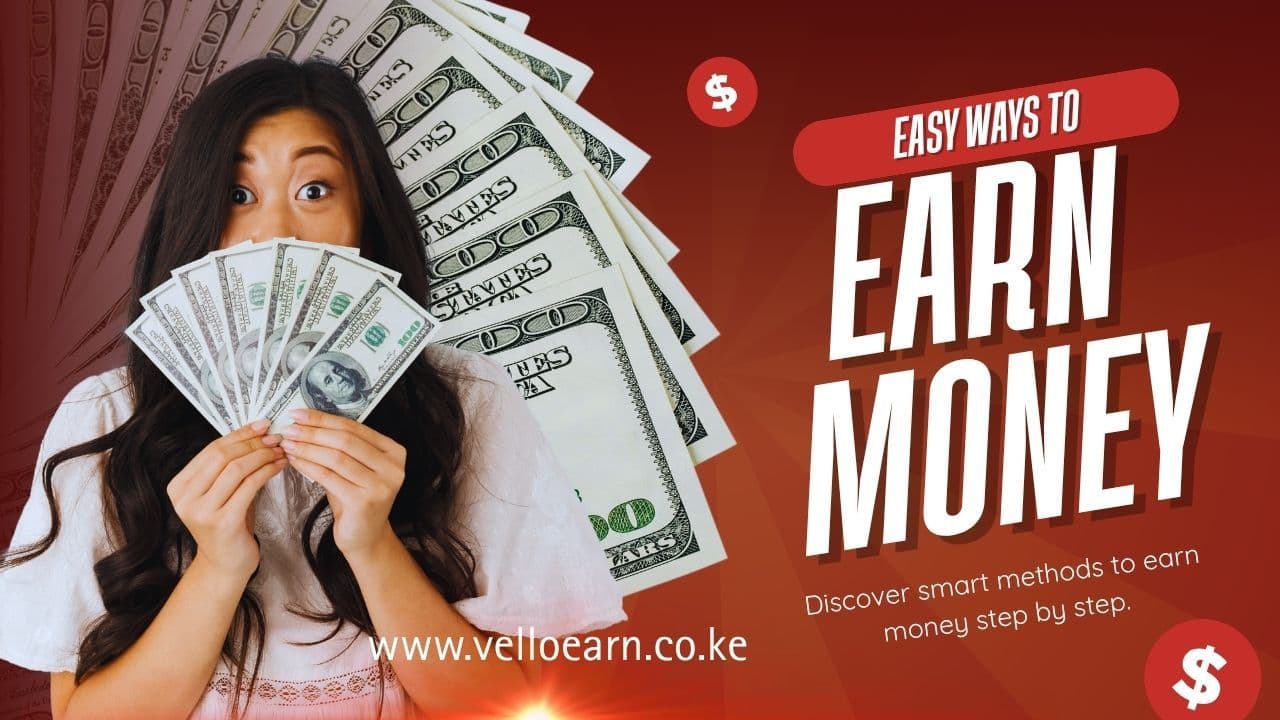 Mulaearn App Kenya β How to Access It on Your Phone